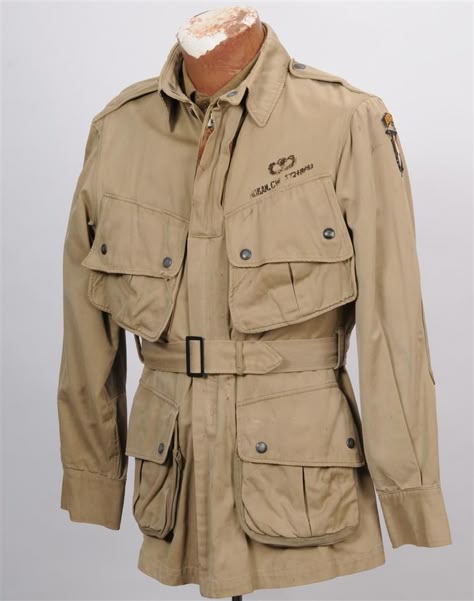 e3a26441f8f95c1909d0bb2114195e50