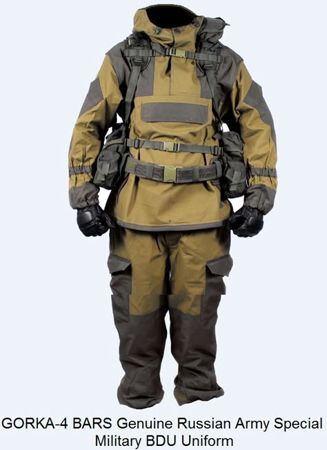 e3c4642554579078625c0ef854cde166