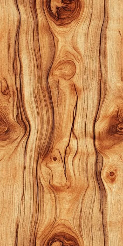 e3de72d11bed02762fc9aff0e1831def