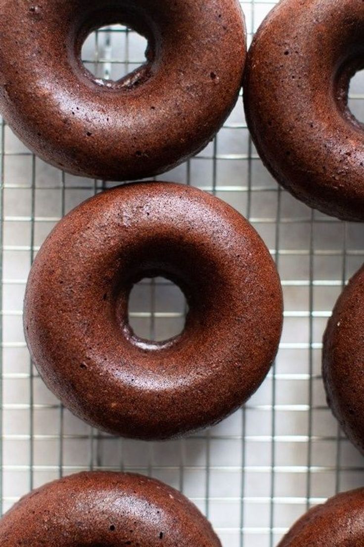 e44a5797518feda2d126ba2c08f712c4