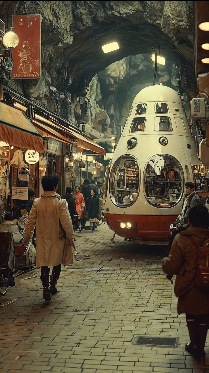 e6c7585fb4e328b2aae9ea1432e827e8