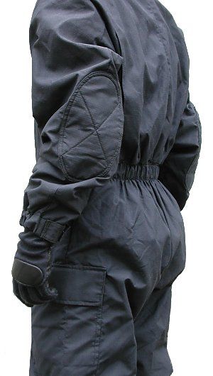 e7636bb2ac32db484b4eb75207c776f8