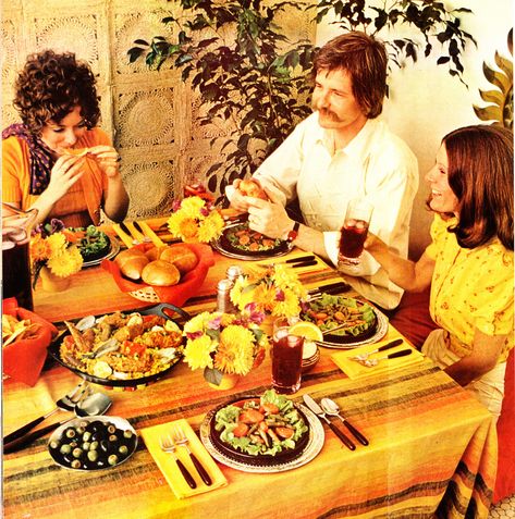 e853b6b907f026f4c1a9262e756253bf