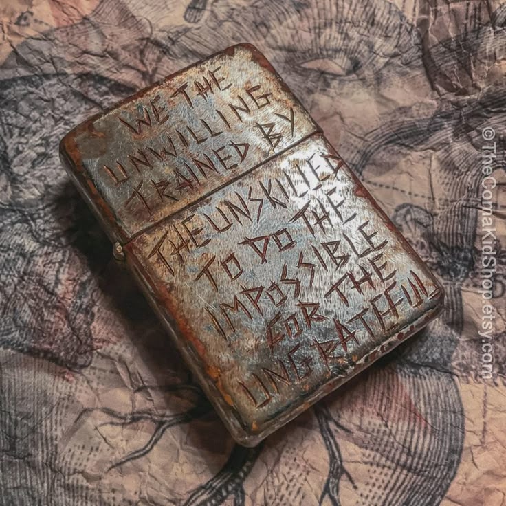 e86268bf8da60957a6ac89fe524080dd