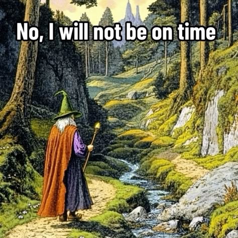 e9cb4c243518c52f20701fe61e3c0c6d