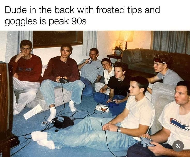 e9fab5e62cdd7e789c5b546bc3f7e807