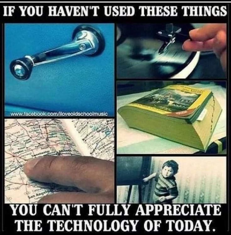 ecf6f30b9abf6c7ac73e0741187ec4ee