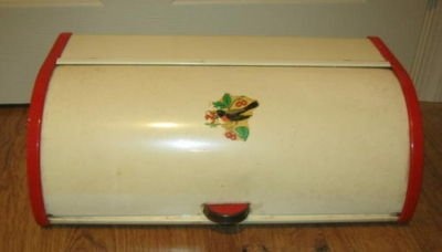 f1ad44ff4297903c64412f81902825e9