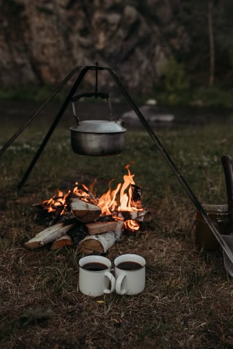 f933edc4f937aab46f91a860753c995c