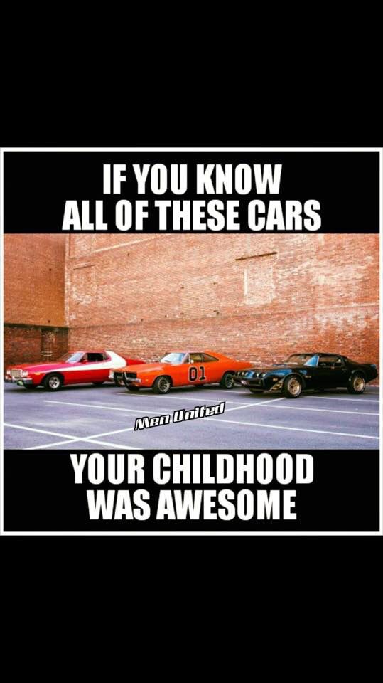 fa09b8d38dee65ccf1fea50d5b075c80