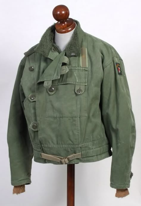 fbb356ff5ec109edc40e857b355345c5