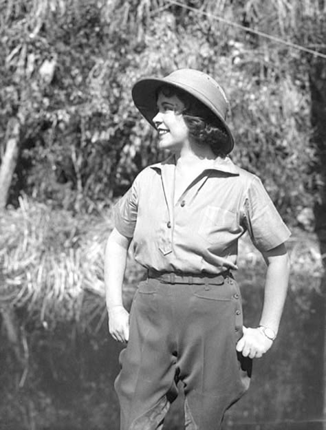 fbd10fe384a875c741db1790212bd16c