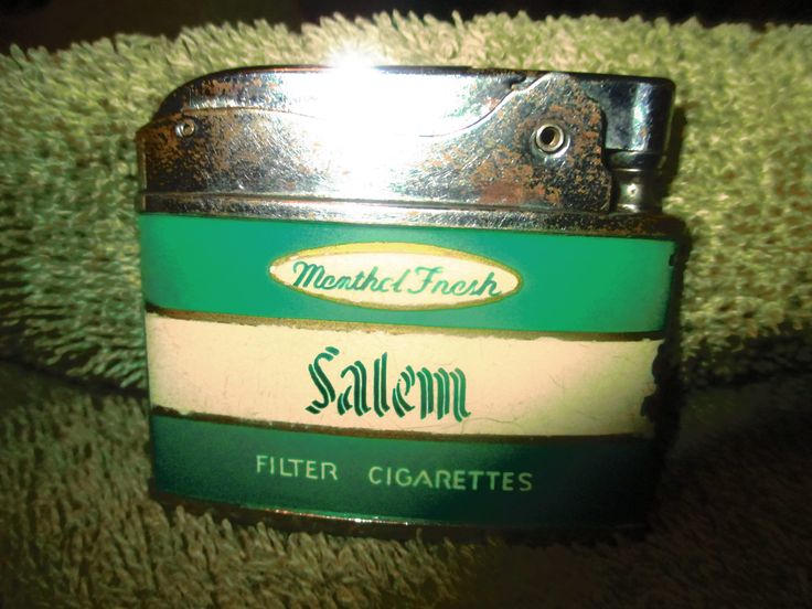 fbdf4e31b03f4491b63c6c4418ab79cf