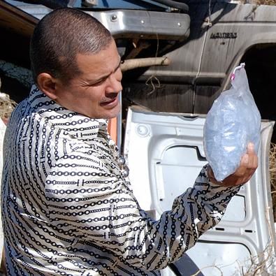 fc4862d6a097184cafc770c691378832