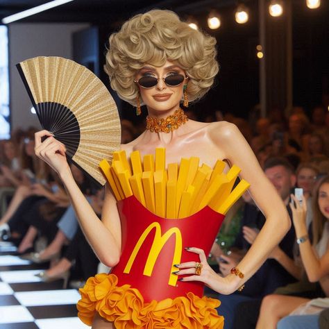 fc76f082a800ff8156c602a483fe2aa5