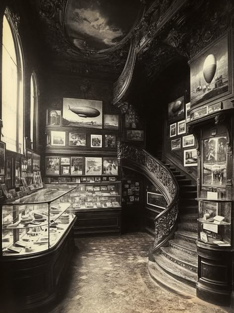 fd1ded955efc8e49fa07f02aaf4feb70