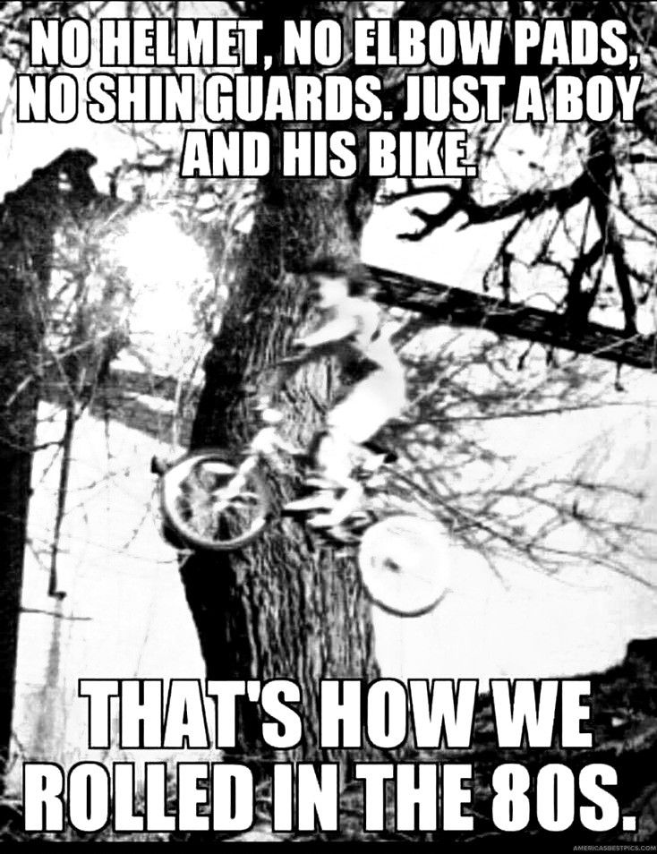 febb08ac638aecf1076afa156c8071ee