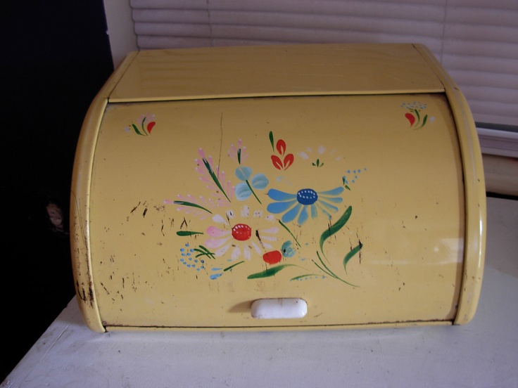 fee90957cd8006057e906ac3174baf64