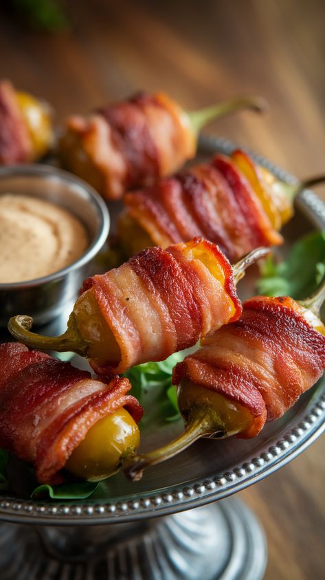 ffb99198ca489b5fcb15b524a5e384df