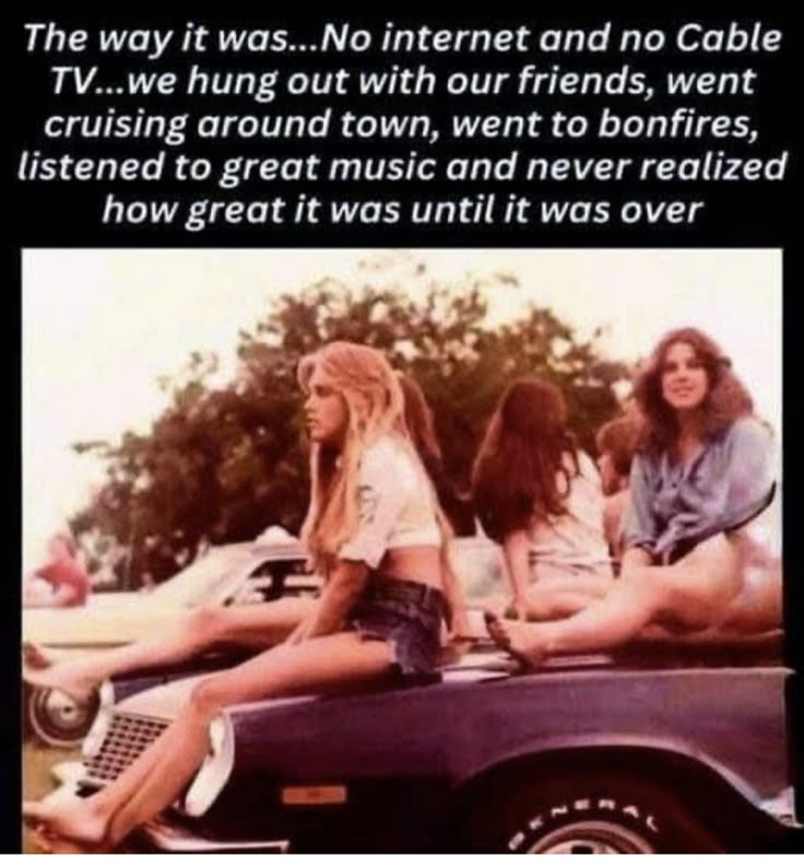 ffd1b42442dc020f3aef42bad115b758