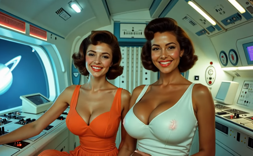 Honesty and quality are worth more than flashy promises