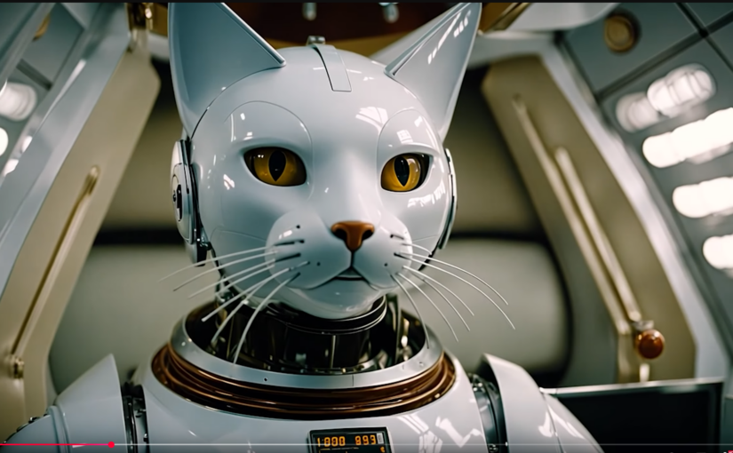 ksnip 20250220 132841