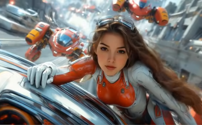 Ambition is a wonderful thing, but it must be tempered with caution