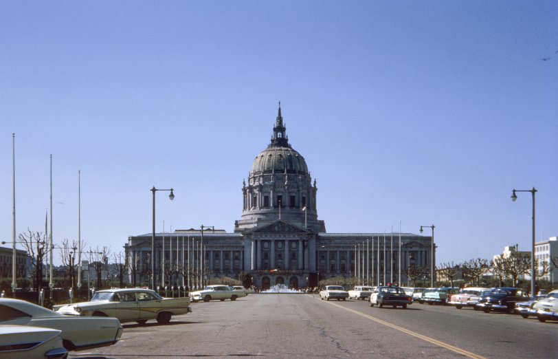 san francisco 1965mar 11 city hall perspective.preview