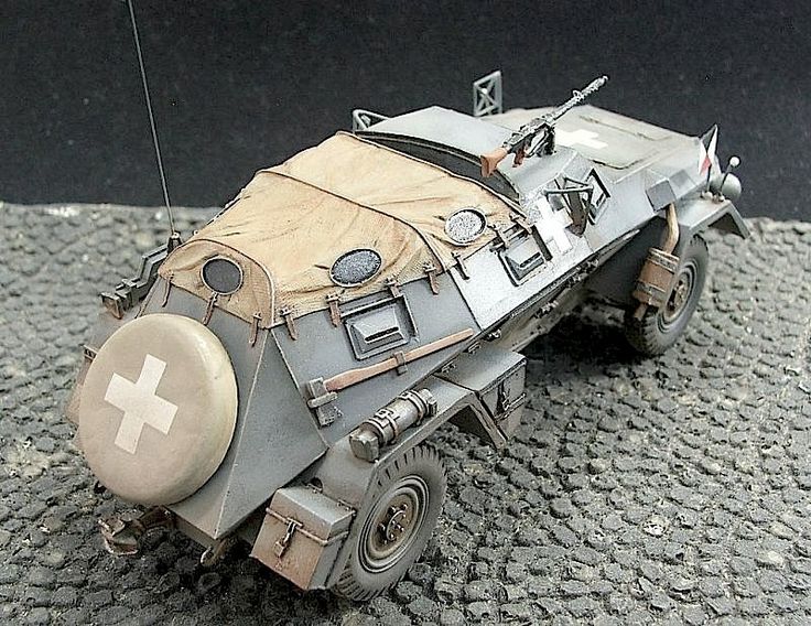 009d4810dbe12ea3bda7cbe24e2b8918