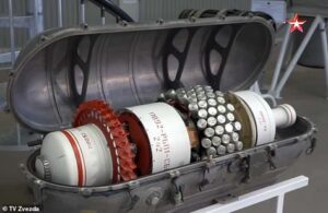 00d2cca71141b80bd9d7cbc5fe9214da