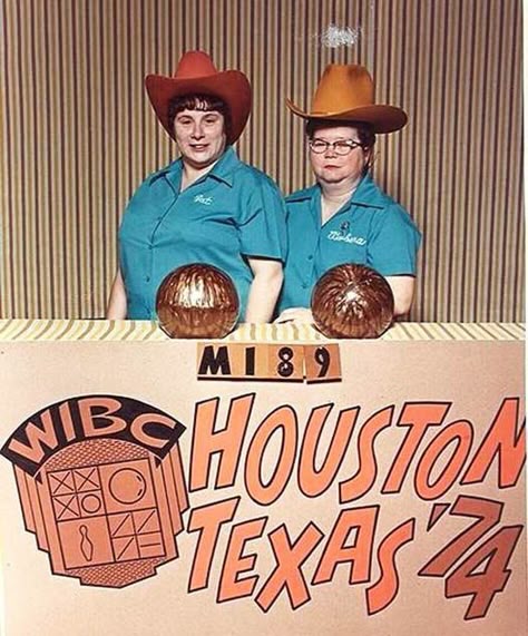 011a3bb1ba736436e30fa6e48707b6f8