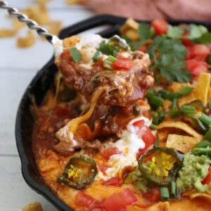 0123c37c013676b7cbbf780d3fd8c9e9