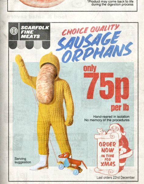 030332e39a9074c28acb1b34d3361b69