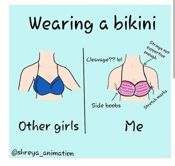 036572bf565a30ed209910c26d583849