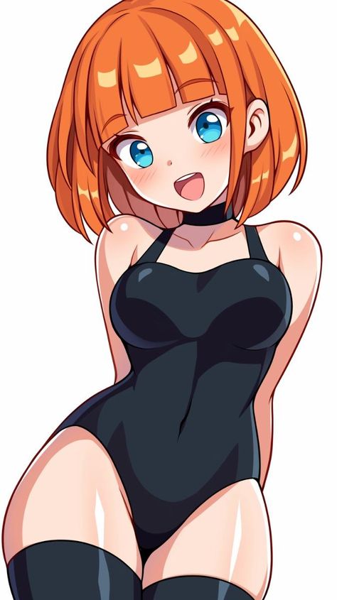 03d64f2429bfa8e267a8c79d374819b5