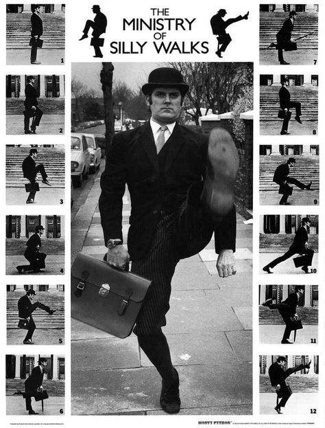 059a12c0638667e1c26a74d8ca9e4ed2