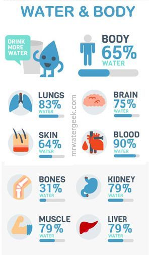 0622996c86ba02bb6c47fcf0e39af220