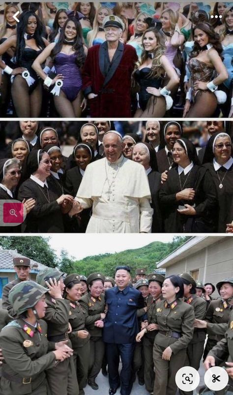 0655e8abac908ba3f429e591351f0fce