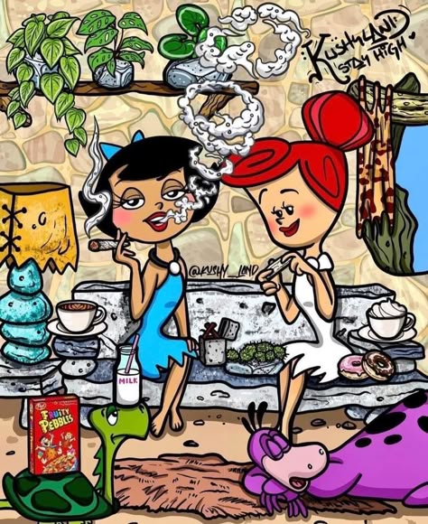 068fa697492f0765209a2eb5ce5c1a0c