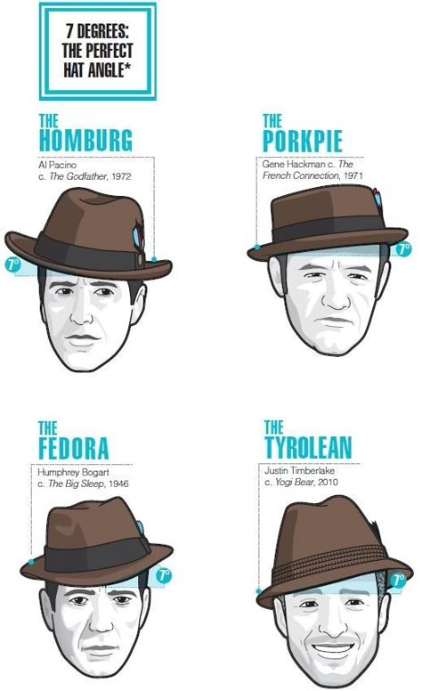 06bcdd72845d51d48e2c3e5b87df100c