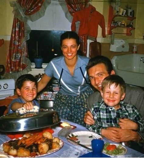 06d2197c23c2c2c85b56541568242ccd