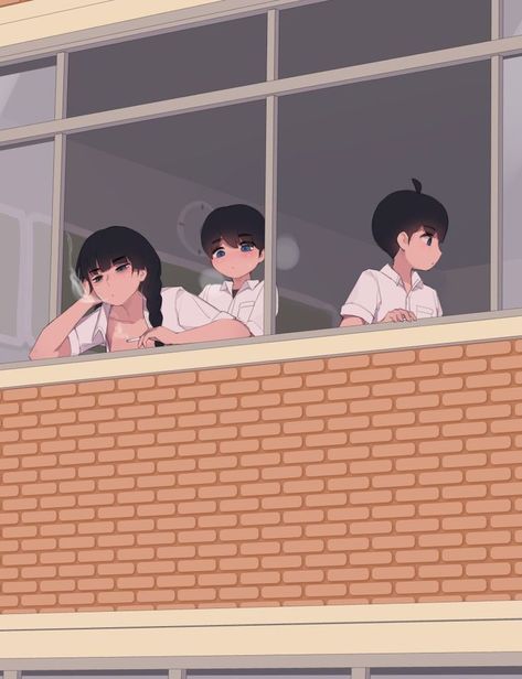 070710003f7f31f89abc368019e47f95