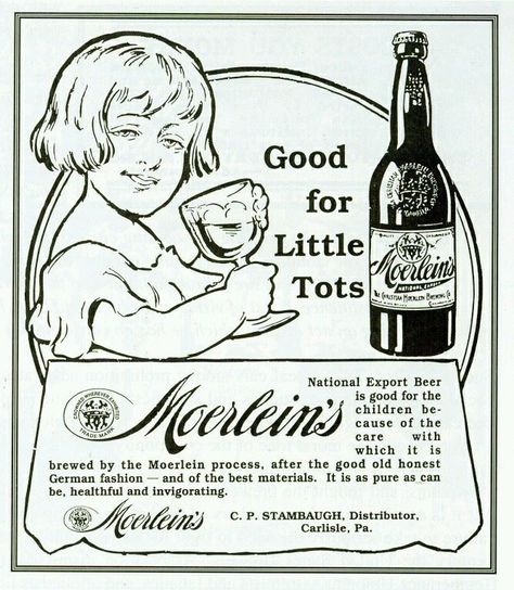 0736cc6df62299c7afb1b4582bc58744