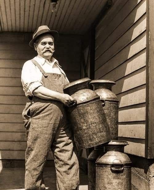 073b3d8aa6f720d5dc02650aa972e033