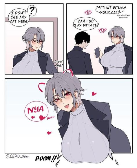 073e252be85707898ec26ab9dda37c94