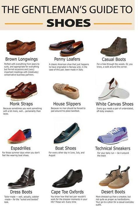 07458f16c32cce412796af919da7d3a0