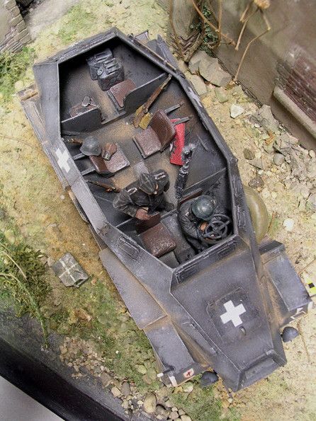 074cbca7844f6347be28480e891ecf0b