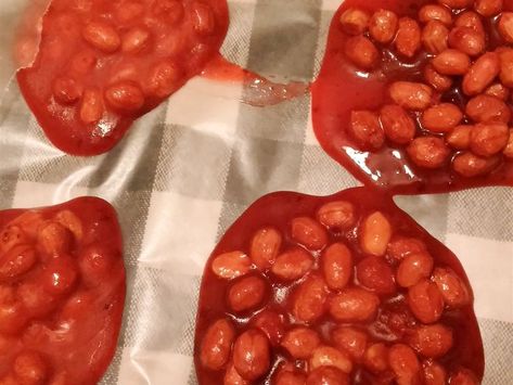 076c09ad5e9d23a16f37dcd87ba09e8e