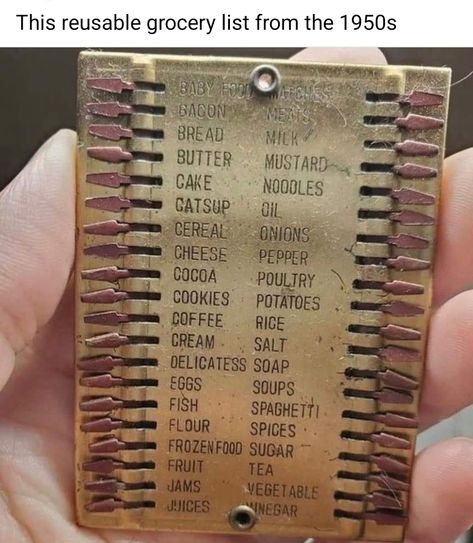 07908326c222000c5d90886aa4db6571