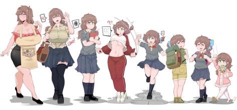 07e1c1dfdc553981be986b5d87df3cc3